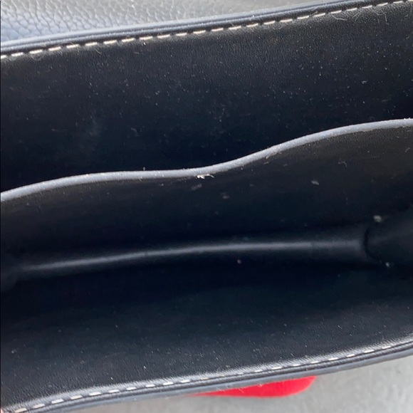 Beiaobao rare crossbody bag - Picture 7 of 8